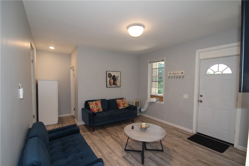 2366 Spencerport Road - Photo 14