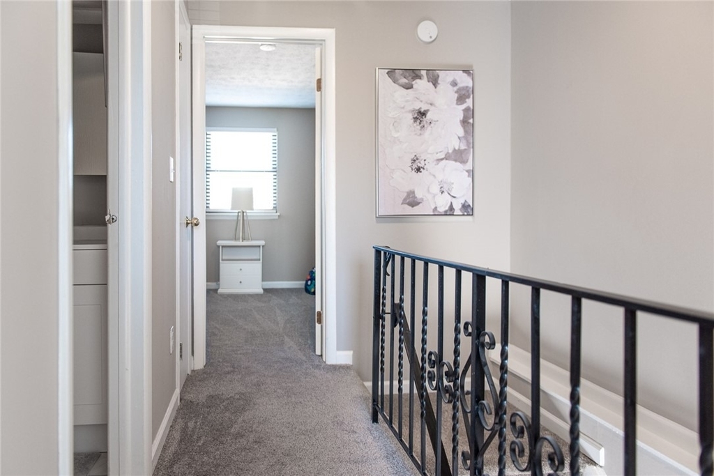 57 Chartwell Court - Photo 6