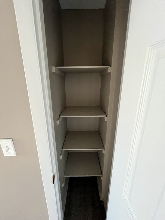 57 Chartwell Court - Photo 11