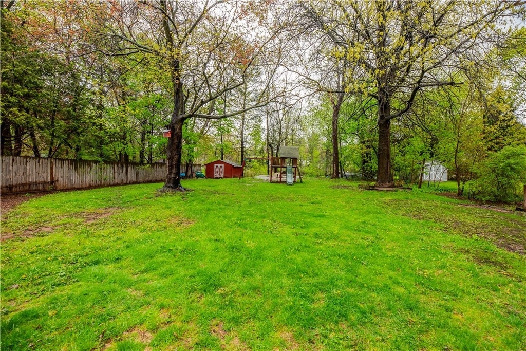 132 Kirk Road - Photo 22