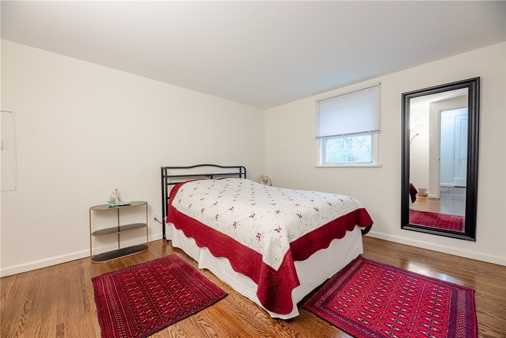 132 Kirk Road - Photo 14