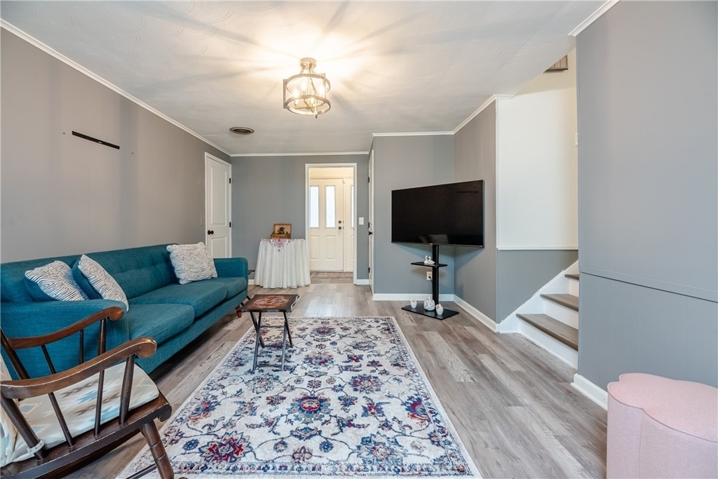 132 Kirk Road - Photo 21