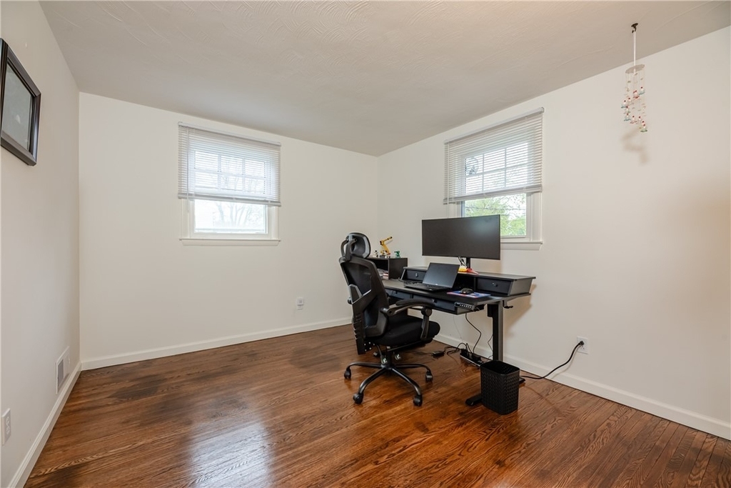 132 Kirk Road - Photo 9
