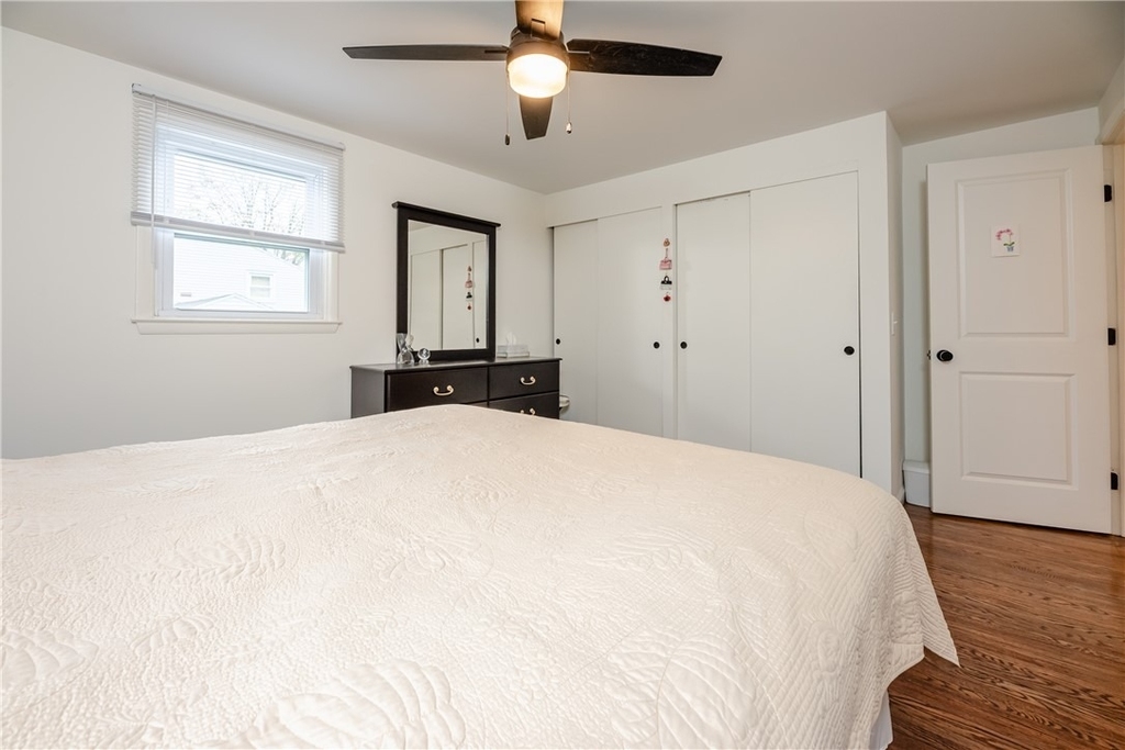 132 Kirk Road - Photo 12