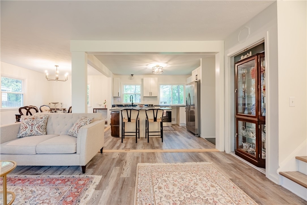 132 Kirk Road - Photo 4
