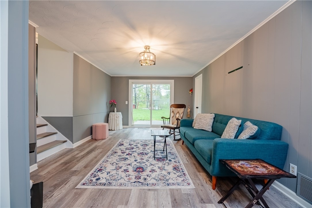 132 Kirk Road - Photo 17
