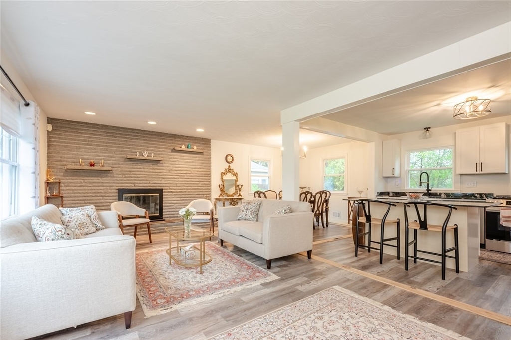 132 Kirk Road - Photo 3