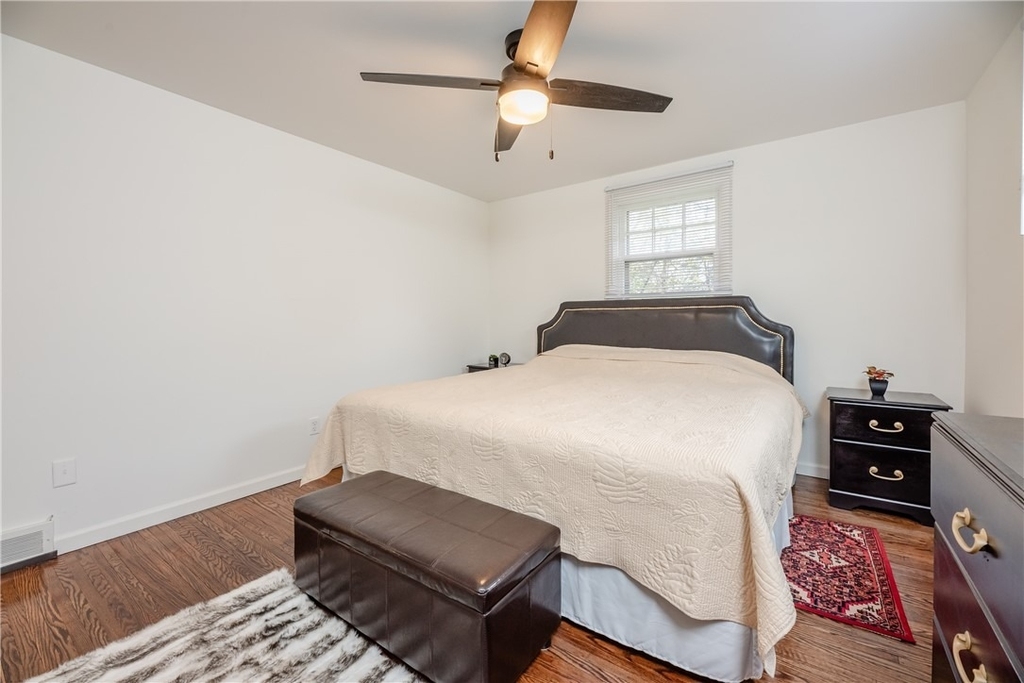 132 Kirk Road - Photo 13