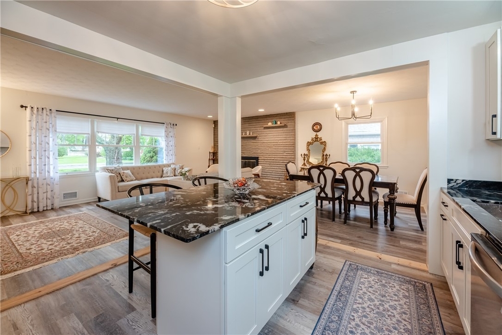 132 Kirk Road - Photo 5