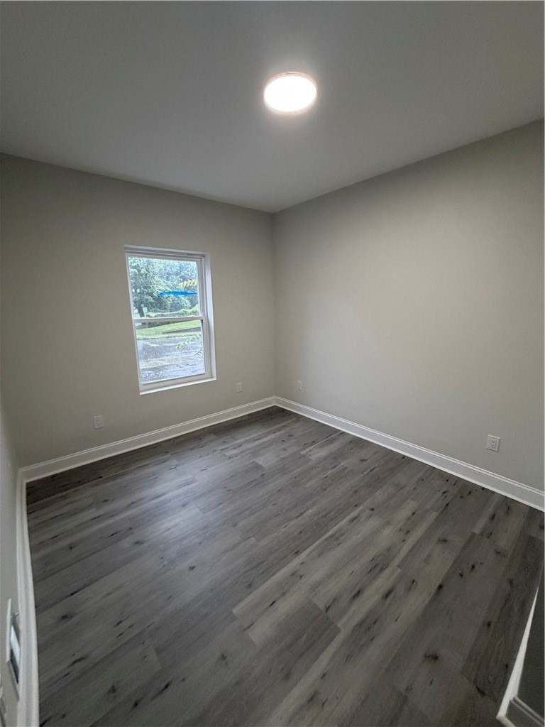 306 Fulton Street - Photo 1