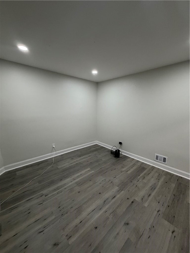 306 Fulton Street - Photo 4