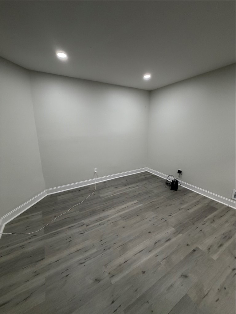 306 Fulton Street - Photo 6