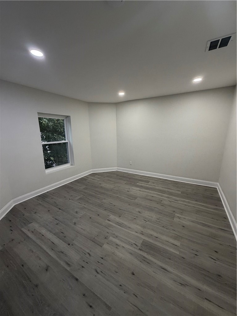 306 Fulton Street - Photo 3