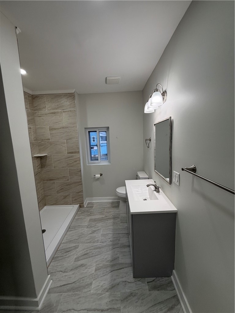 306 Fulton Street - Photo 2
