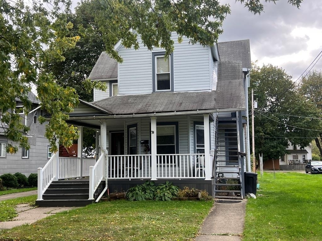 84 Gorton Street - Photo 0