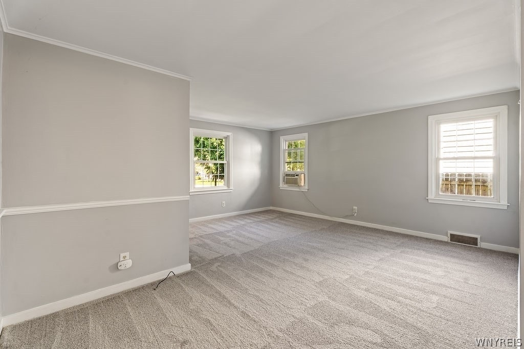 345 Burroughs Drive - Photo 4