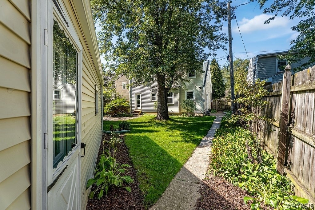 345 Burroughs Drive - Photo 29