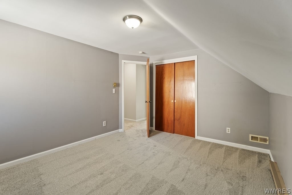 345 Burroughs Drive - Photo 25