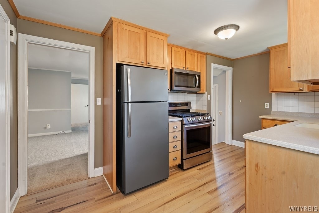 345 Burroughs Drive - Photo 16