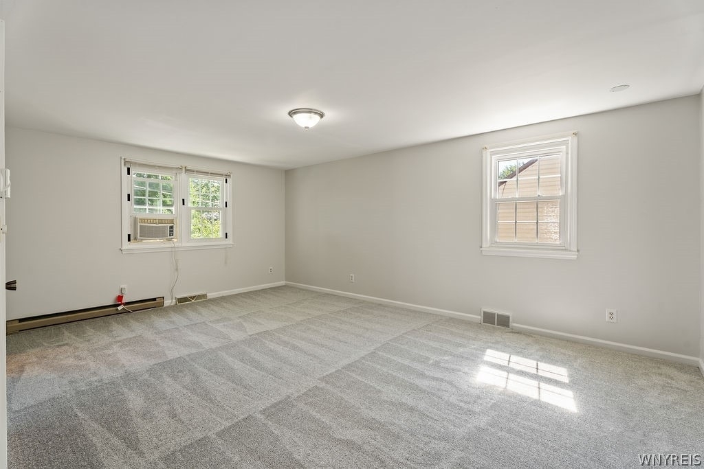 345 Burroughs Drive - Photo 23