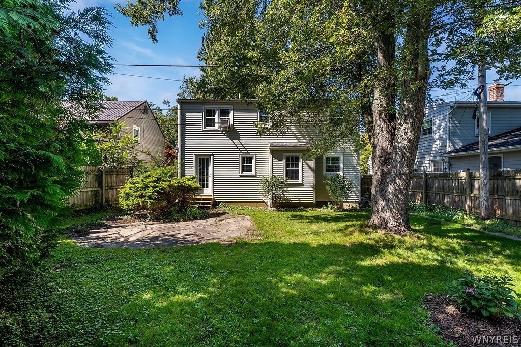 345 Burroughs Drive - Photo 28