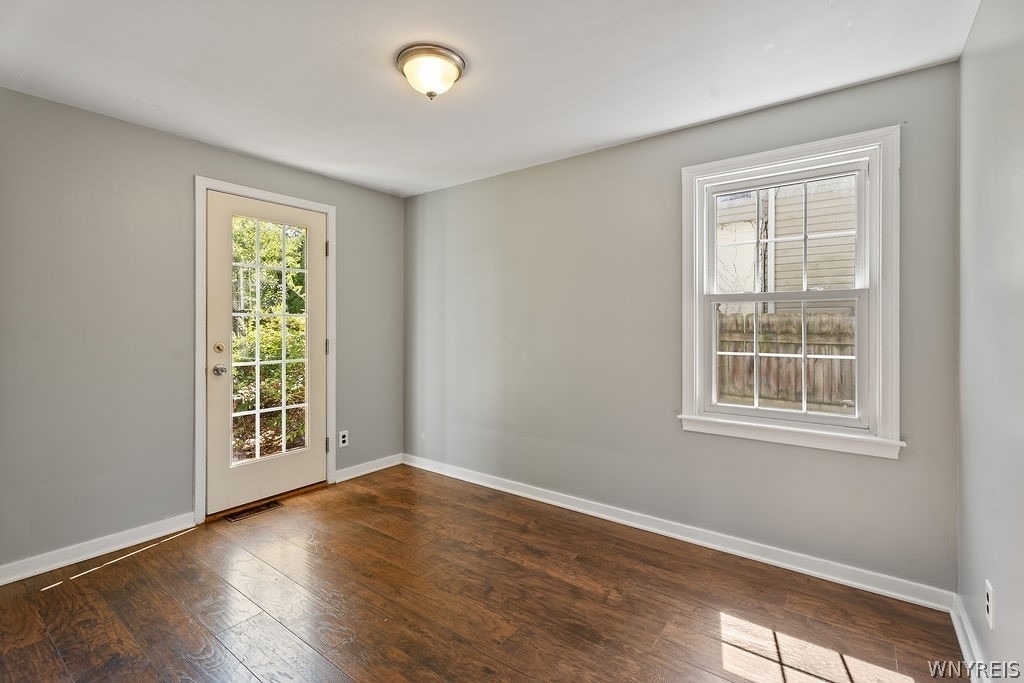 345 Burroughs Drive - Photo 8