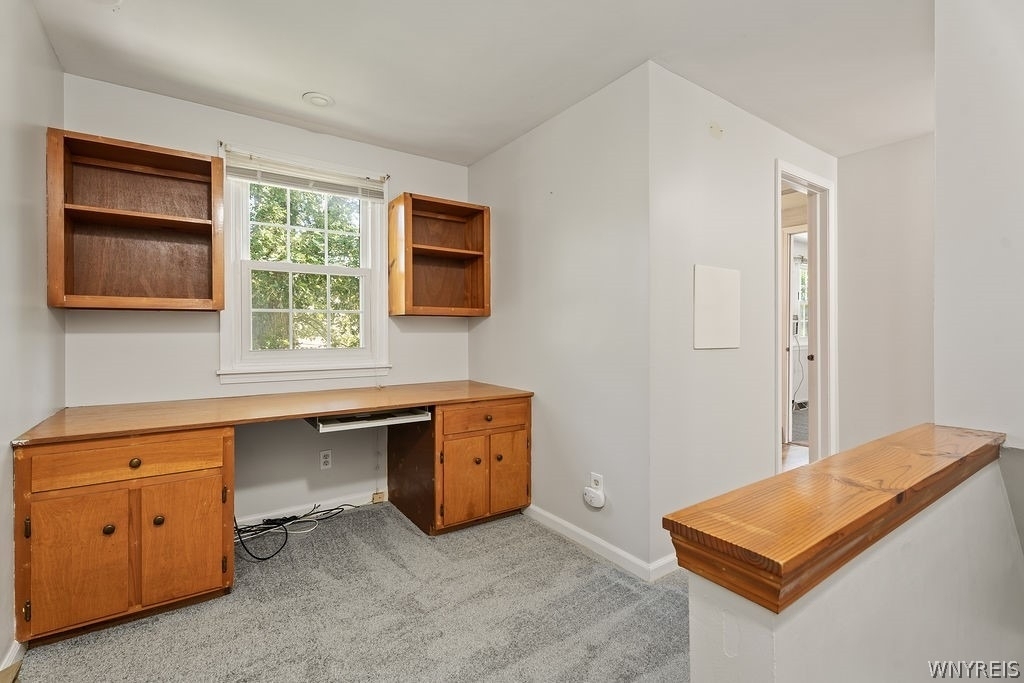 345 Burroughs Drive - Photo 18