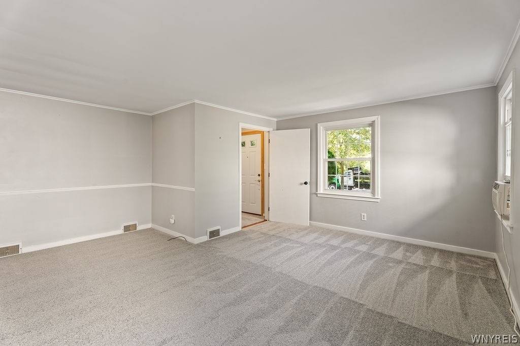 345 Burroughs Drive - Photo 3