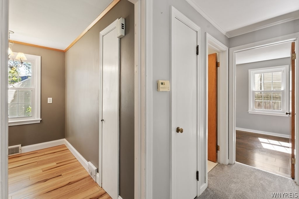 345 Burroughs Drive - Photo 5
