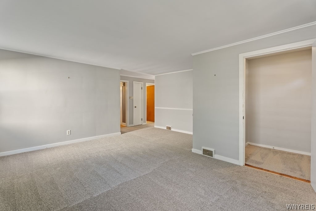 345 Burroughs Drive - Photo 1