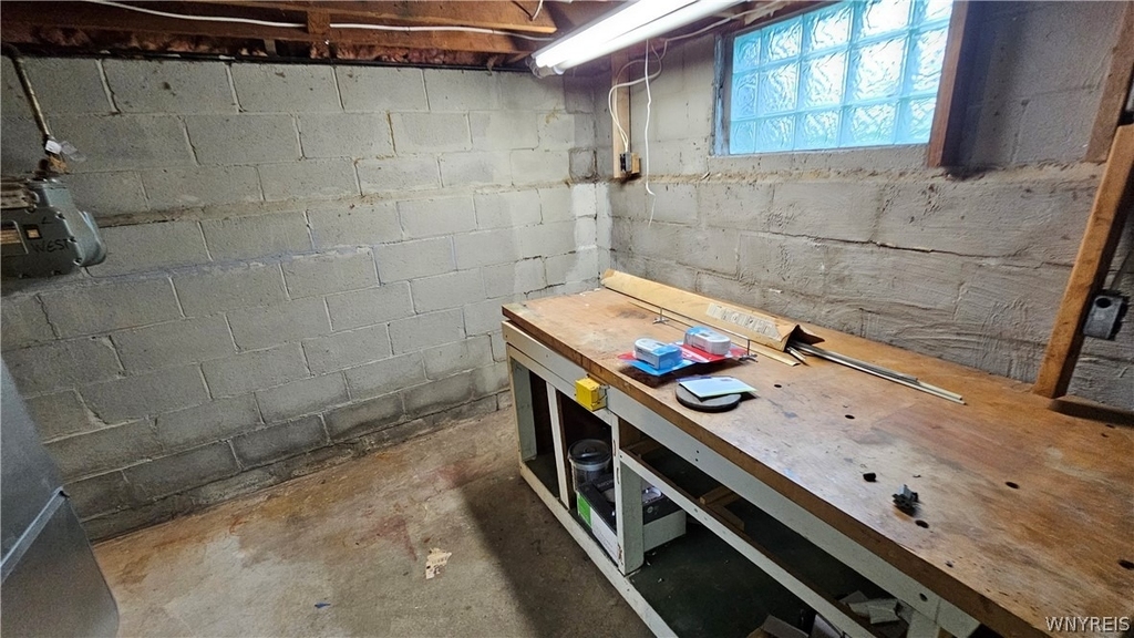 107 Fowler Avenue - Photo 22