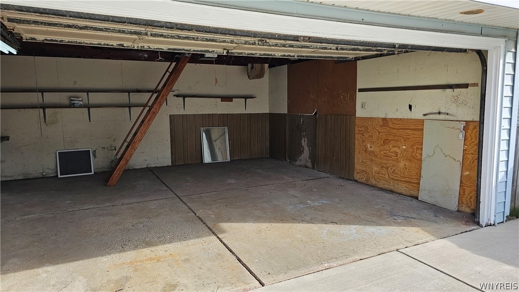 107 Fowler Avenue - Photo 2