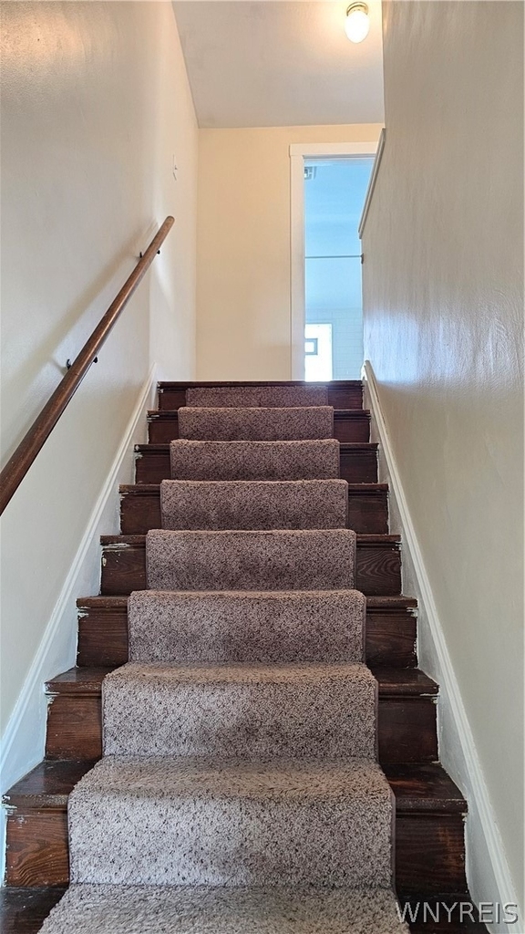 107 Fowler Avenue - Photo 8