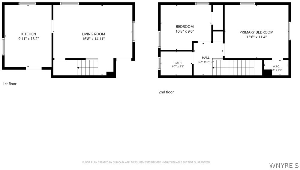 107 Fowler Avenue - Photo 23