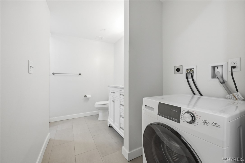 130 Pearl - Photo 8