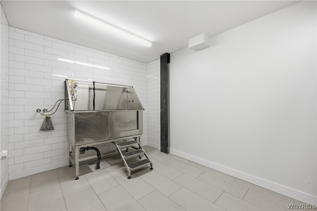 130 Pearl - Photo 15