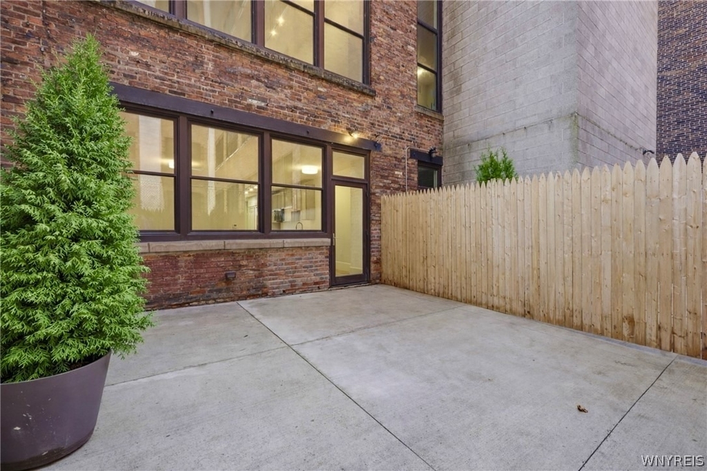 130 Pearl - Photo 12
