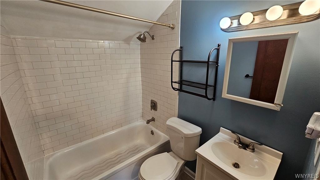 107 Fowler Avenue - Photo 14