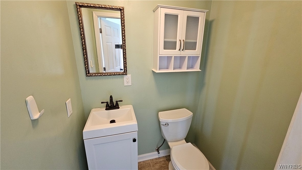 107 Fowler Avenue - Photo 9