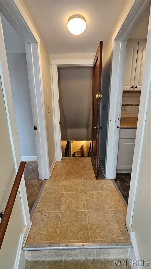 107 Fowler Avenue - Photo 19