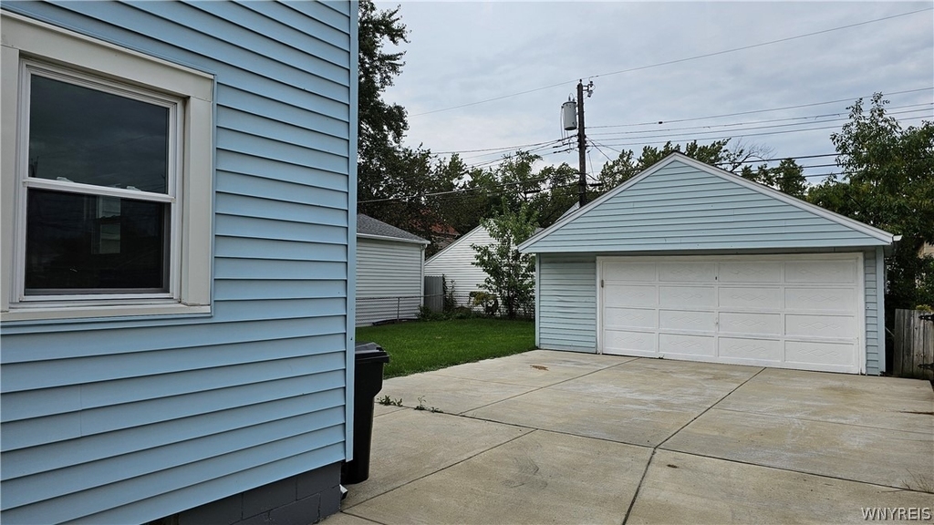 107 Fowler Avenue - Photo 1