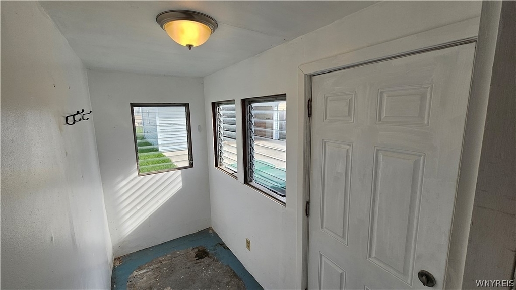 107 Fowler Avenue - Photo 18