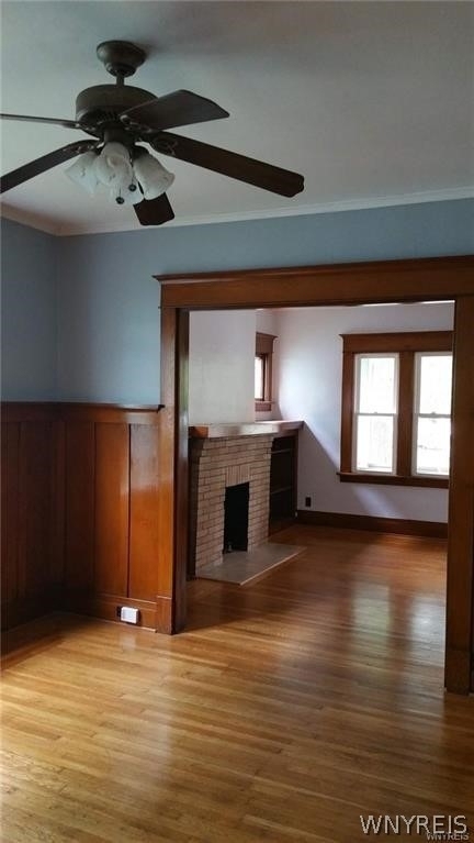 118 Saranac Avenue - Photo 2
