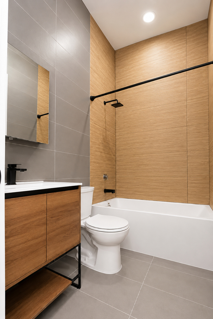 9 Marcus Garvey Blvd - Photo 10