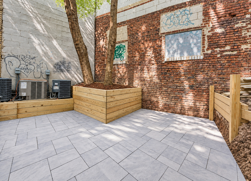 9 Marcus Garvey Blvd - Photo 12