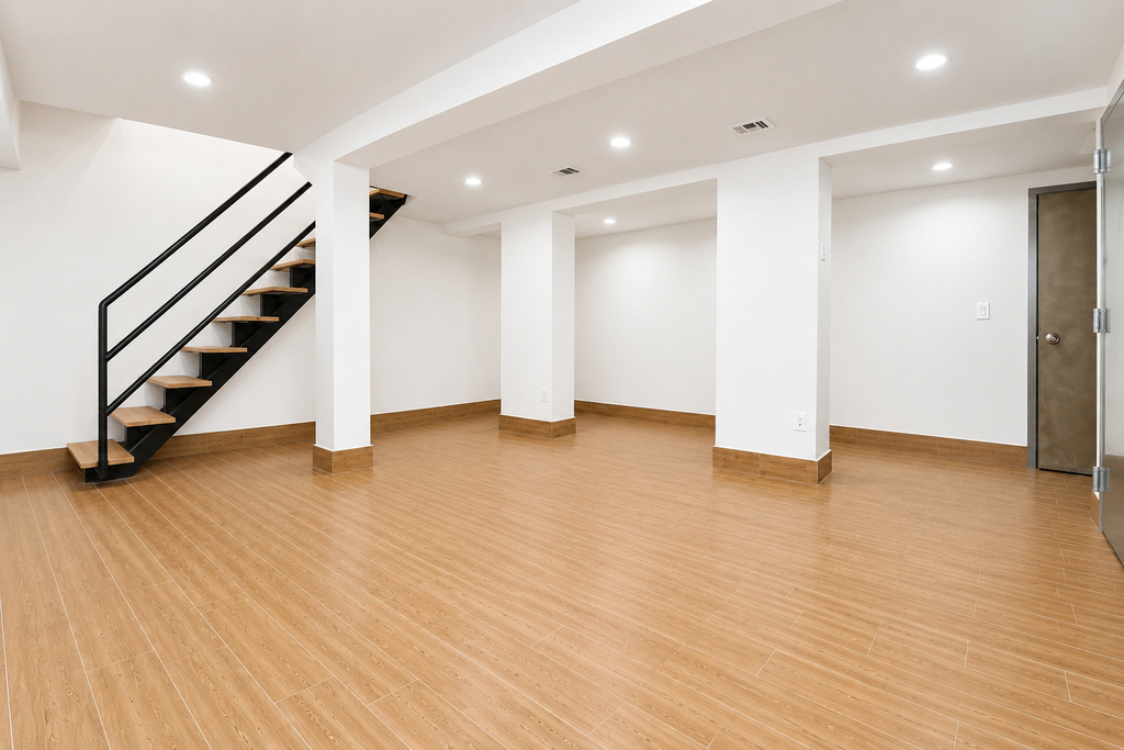 9 Marcus Garvey Blvd - Photo 5