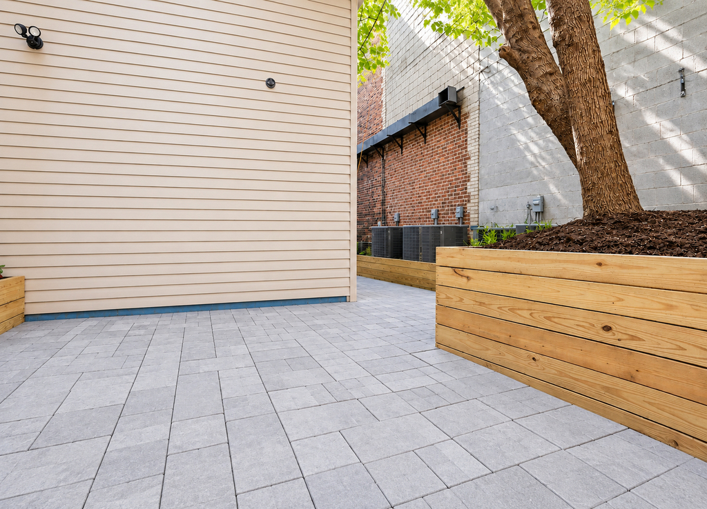 9 Marcus Garvey Blvd - Photo 13