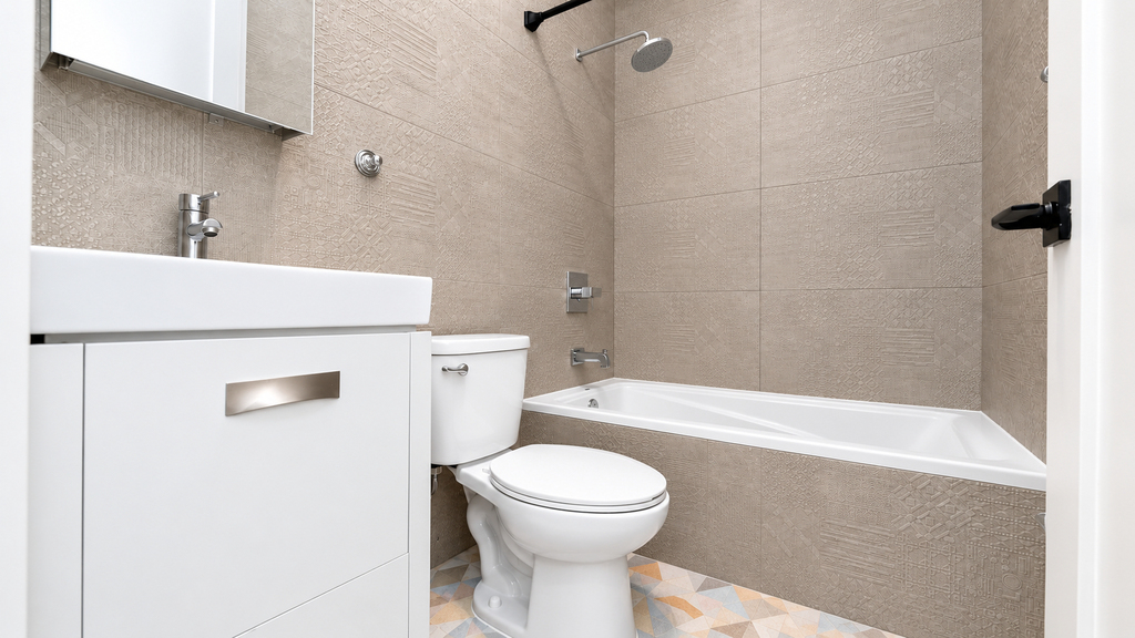9 Marcus Garvey Blvd - Photo 9