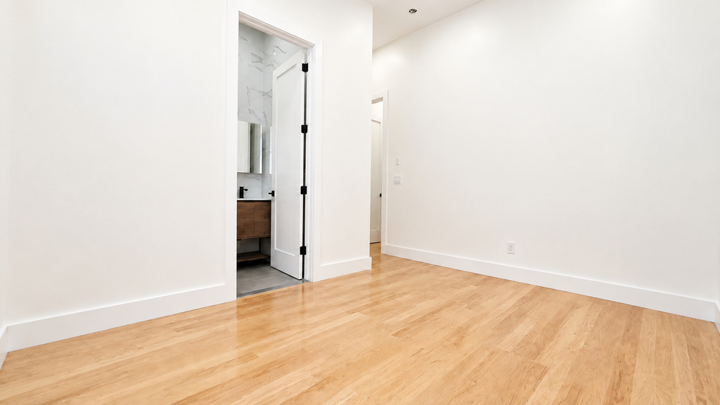9 Marcus Garvey Blvd - Photo 7