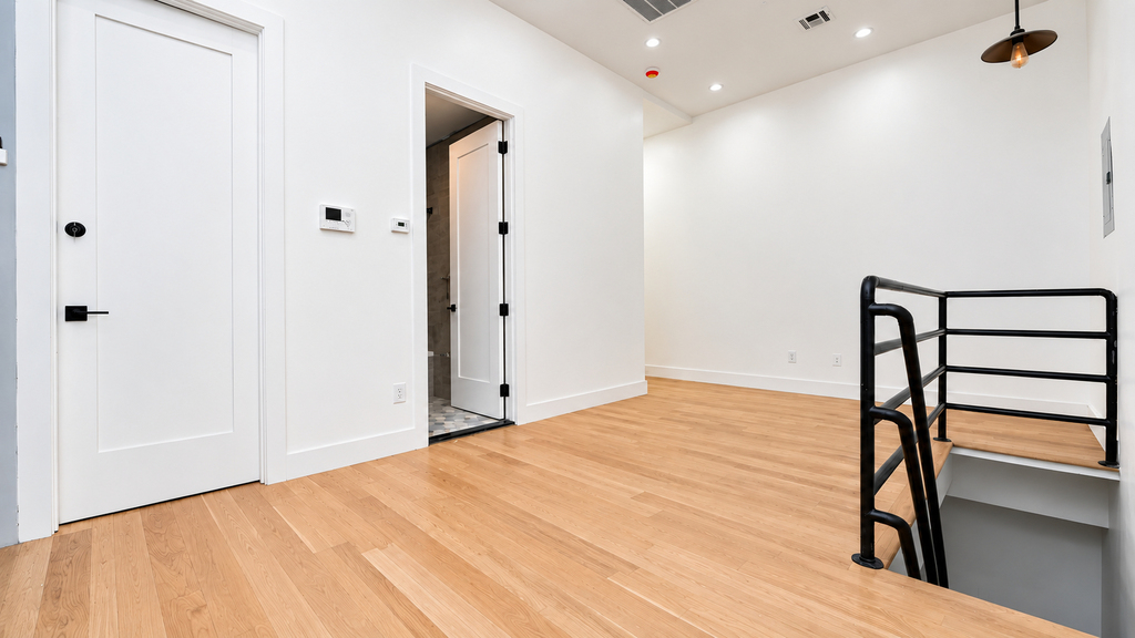 9 Marcus Garvey Blvd - Photo 4